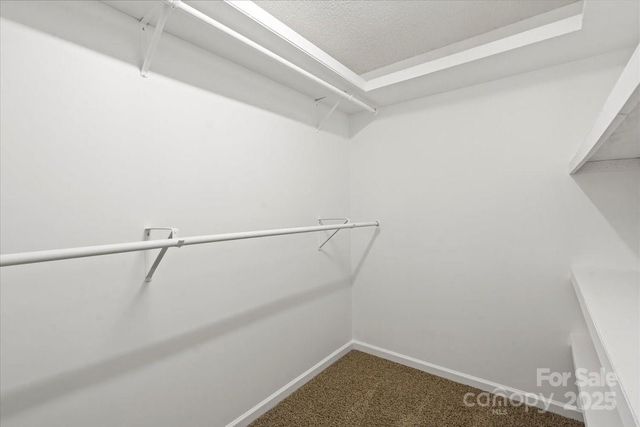 2008 Waters Trail Drive, Charlotte, NC 28216