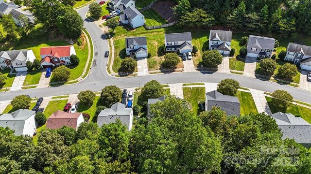 2008 Waters Trail Drive, Charlotte, NC 28216
