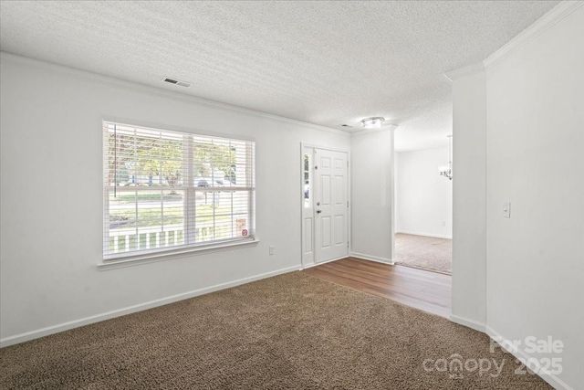 2008 Waters Trail Drive, Charlotte, NC 28216
