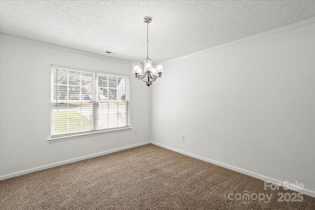 2008 Waters Trail Drive, Charlotte, NC 28216