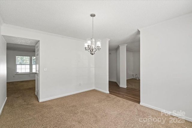 2008 Waters Trail Drive, Charlotte, NC 28216