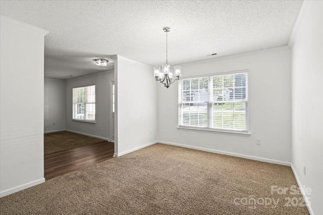 2008 Waters Trail Drive, Charlotte, NC 28216