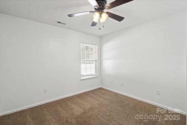 2008 Waters Trail Drive, Charlotte, NC 28216