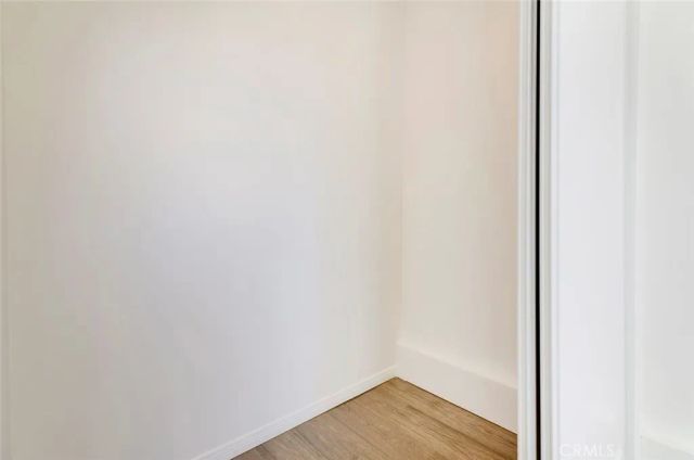 16503 Kingsbury Street, Granada Hills, CA 91344