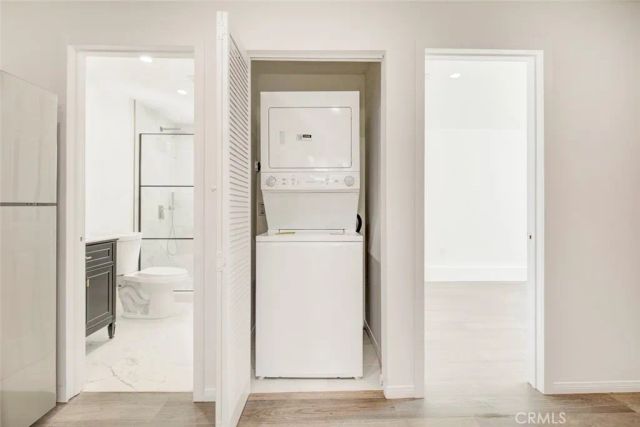 16503 Kingsbury Street, Granada Hills, CA 91344