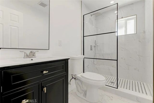 16503 Kingsbury Street, Granada Hills, CA 91344