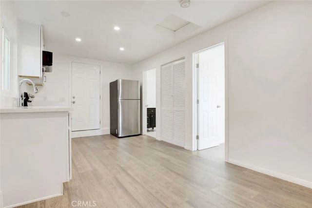 16503 Kingsbury Street, Granada Hills, CA 91344