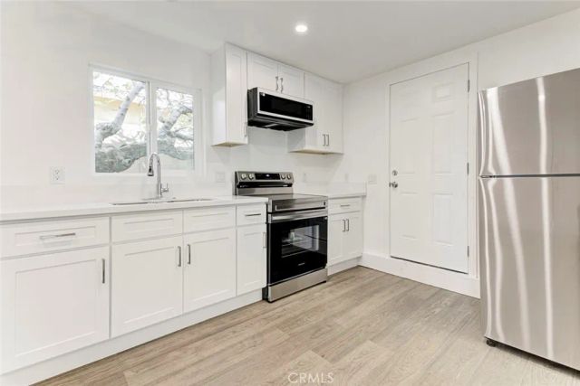 16503 Kingsbury Street, Granada Hills, CA 91344