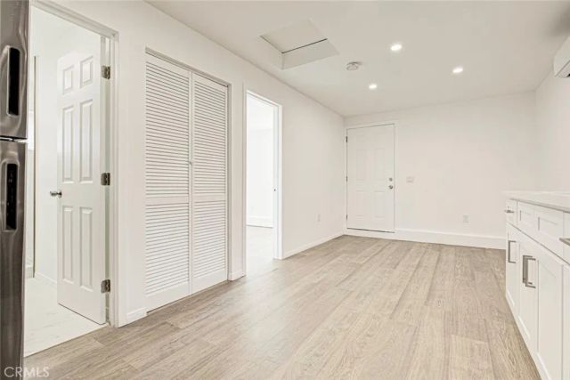 16503 Kingsbury Street, Granada Hills, CA 91344