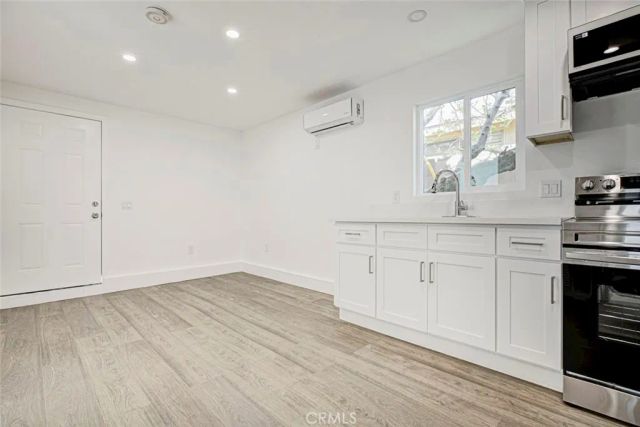 16503 Kingsbury Street, Granada Hills, CA 91344