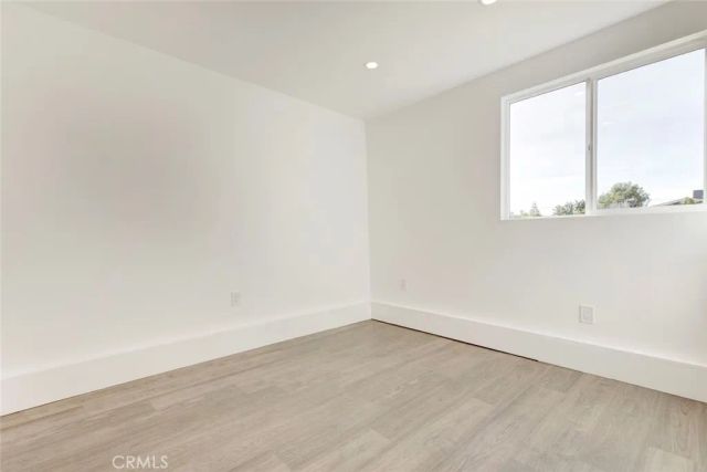 16503 Kingsbury Street, Granada Hills, CA 91344