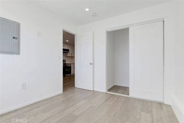 16503 Kingsbury Street, Granada Hills, CA 91344