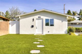 16503 Kingsbury Street, Granada Hills, CA 91344