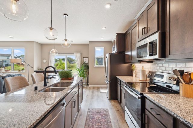 3818 192nd Street W, Farmington, MN 55024