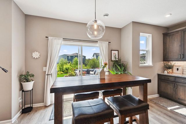 3818 192nd Street W, Farmington, MN 55024