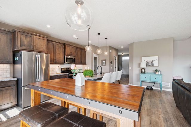 3818 192nd Street W, Farmington, MN 55024