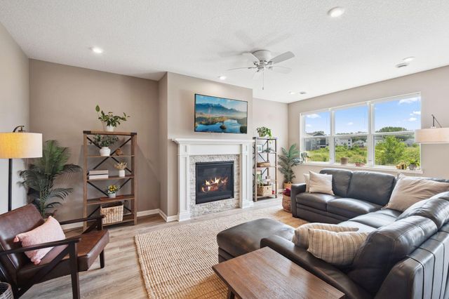 3818 192nd Street W, Farmington, MN 55024