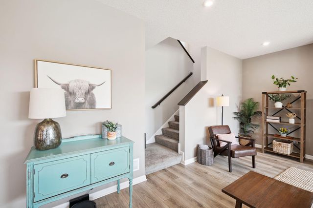 3818 192nd Street W, Farmington, MN 55024