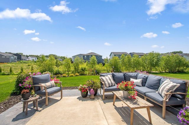 3818 192nd Street W, Farmington, MN 55024