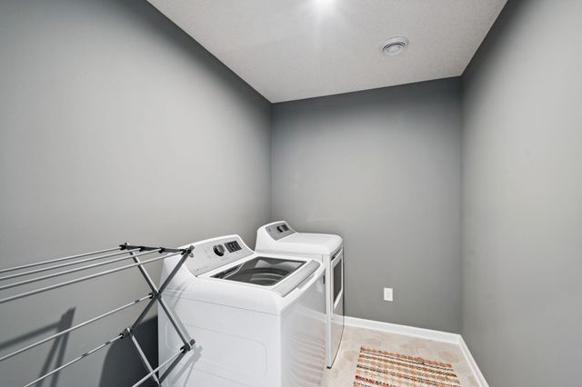 3818 192nd Street W, Farmington, MN 55024