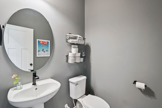 3818 192nd Street W, Farmington, MN 55024