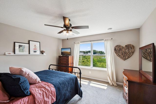 3818 192nd Street W, Farmington, MN 55024