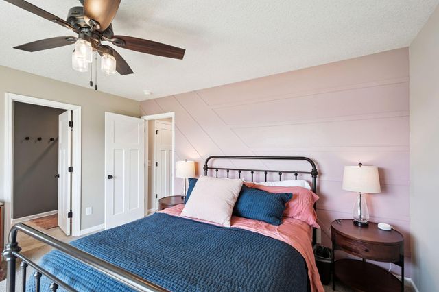 3818 192nd Street W, Farmington, MN 55024