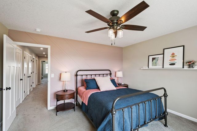 3818 192nd Street W, Farmington, MN 55024