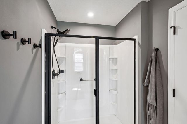 3818 192nd Street W, Farmington, MN 55024