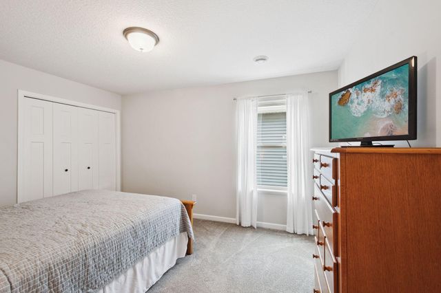 3818 192nd Street W, Farmington, MN 55024