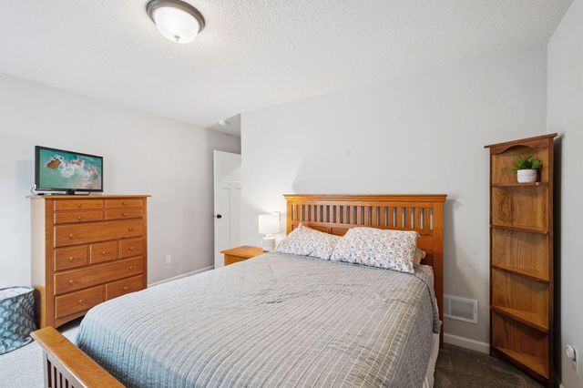 3818 192nd Street W, Farmington, MN 55024