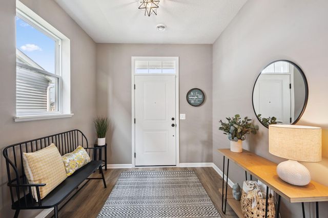 3818 192nd Street W, Farmington, MN 55024