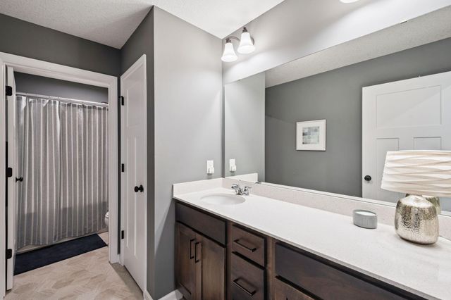 3818 192nd Street W, Farmington, MN 55024