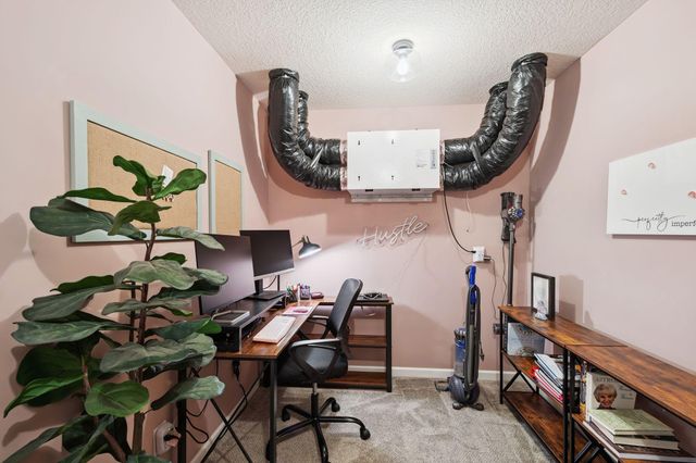 3818 192nd Street W, Farmington, MN 55024