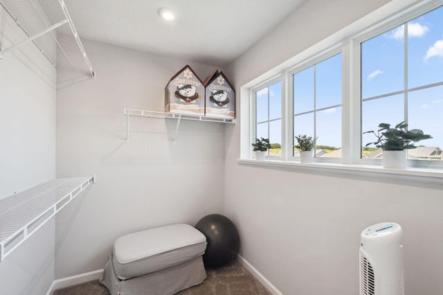 3818 192nd Street W, Farmington, MN 55024