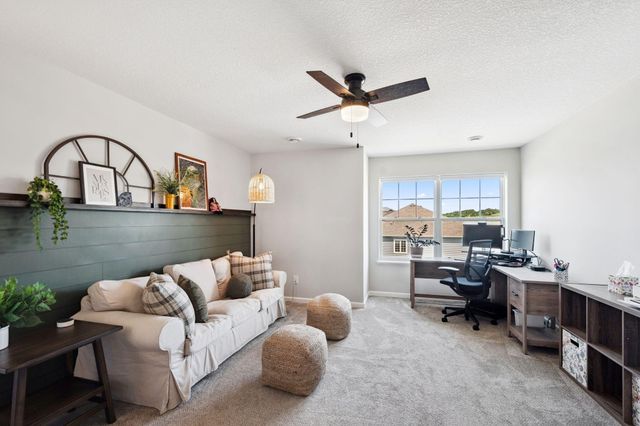 3818 192nd Street W, Farmington, MN 55024