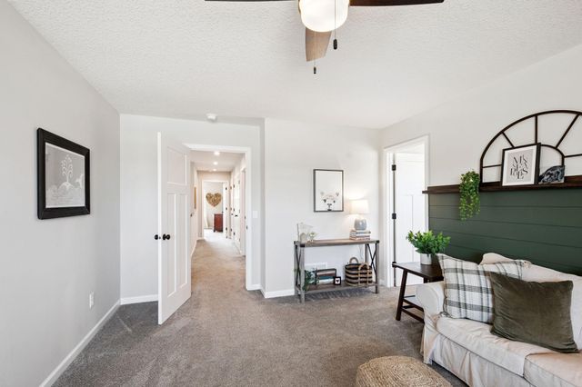 3818 192nd Street W, Farmington, MN 55024