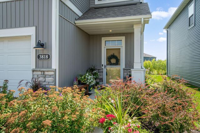 3818 192nd Street W, Farmington, MN 55024