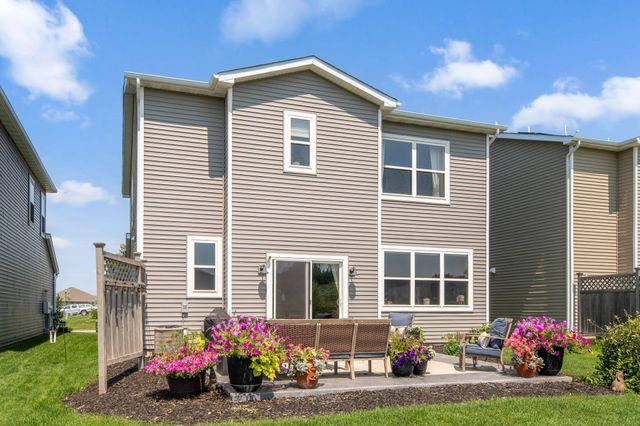 3818 192nd Street W, Farmington, MN 55024