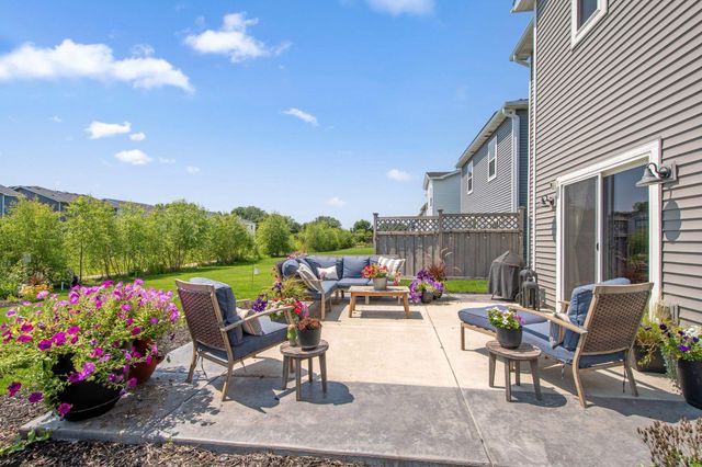 3818 192nd Street W, Farmington, MN 55024