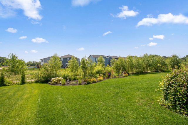 3818 192nd Street W, Farmington, MN 55024