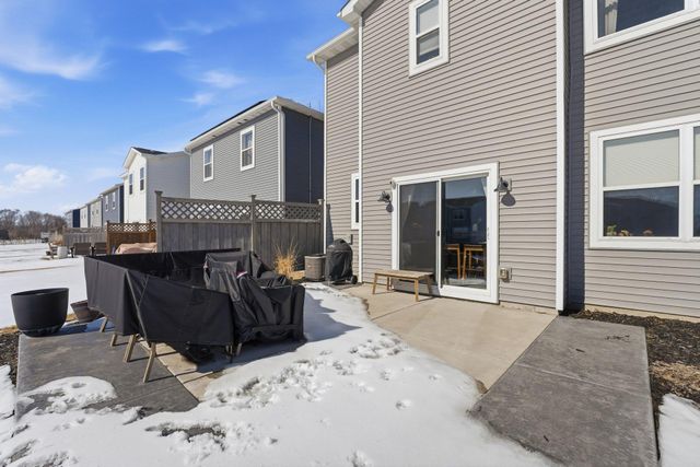 3818 192nd Street W, Farmington, MN 55024