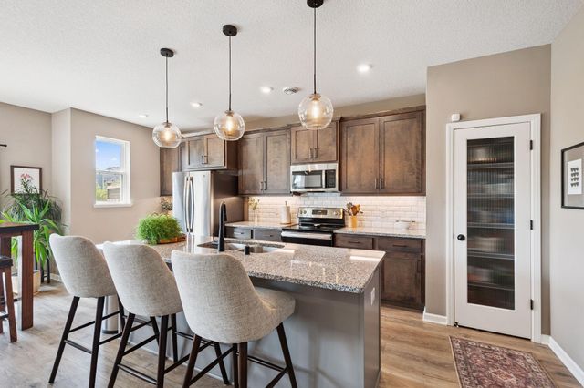 3818 192nd Street W, Farmington, MN 55024