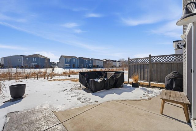 3818 192nd Street W, Farmington, MN 55024