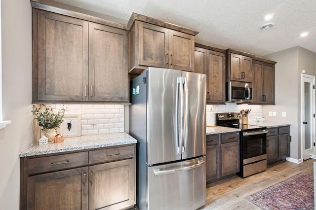 3818 192nd Street W, Farmington, MN 55024