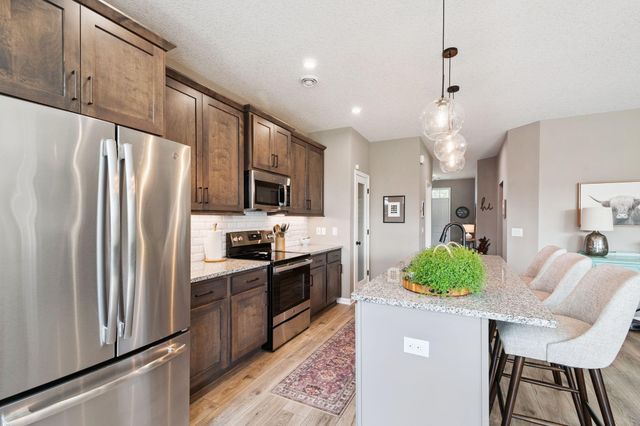 3818 192nd Street W, Farmington, MN 55024