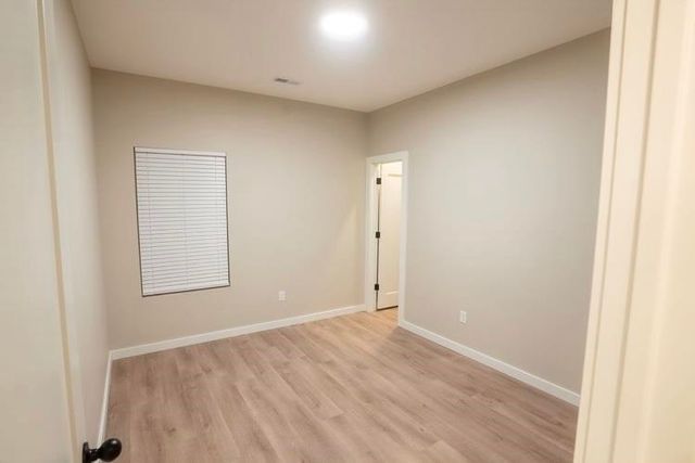 448 Trails Head Ct, Goddard, KS 67052