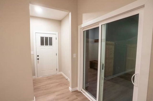 448 Trails Head Ct, Goddard, KS 67052