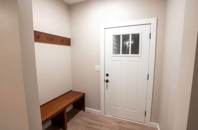 448 Trails Head Ct, Goddard, KS 67052