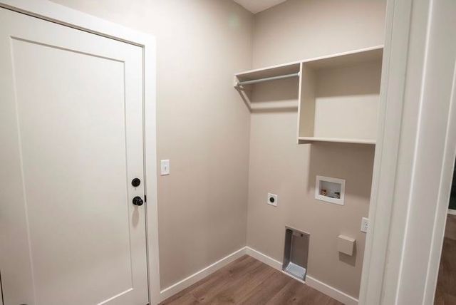 448 Trails Head Ct, Goddard, KS 67052